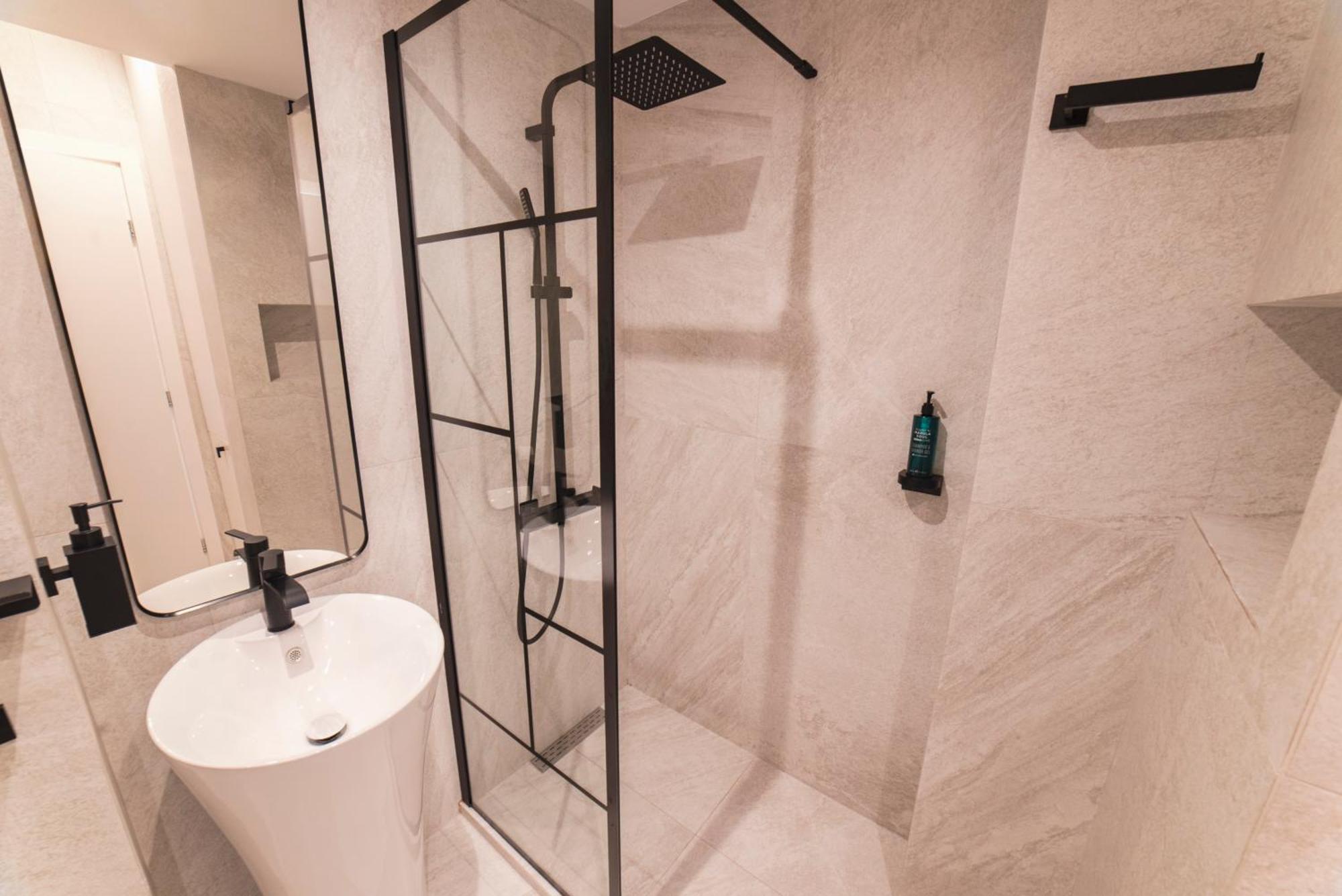White Harmony, 2 Bedroom Apartment Αθήνα Εξωτερικό φωτογραφία