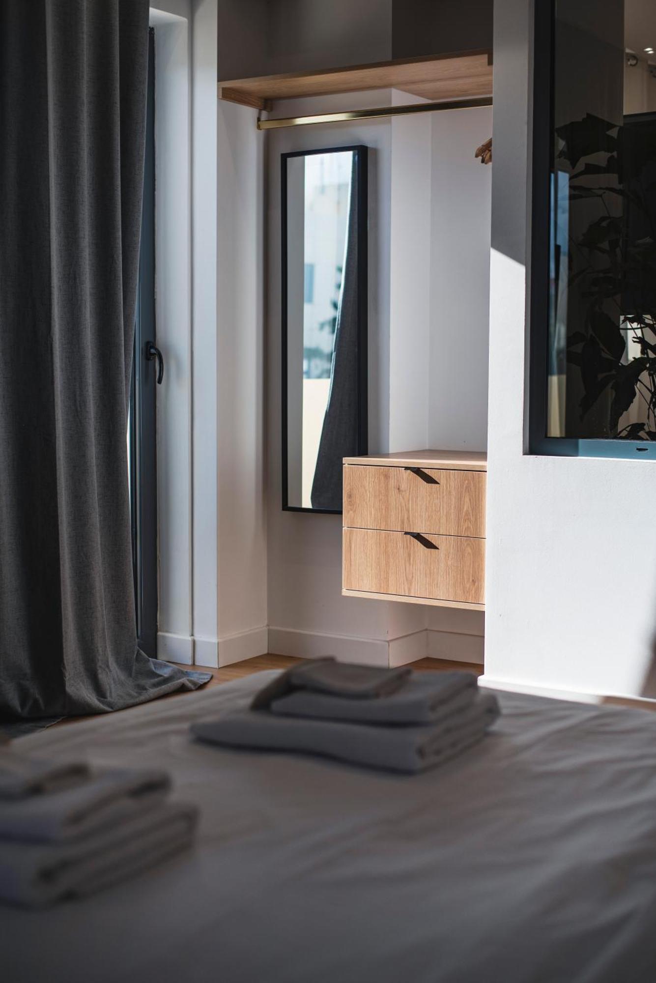 White Harmony, 2 Bedroom Apartment Αθήνα Εξωτερικό φωτογραφία