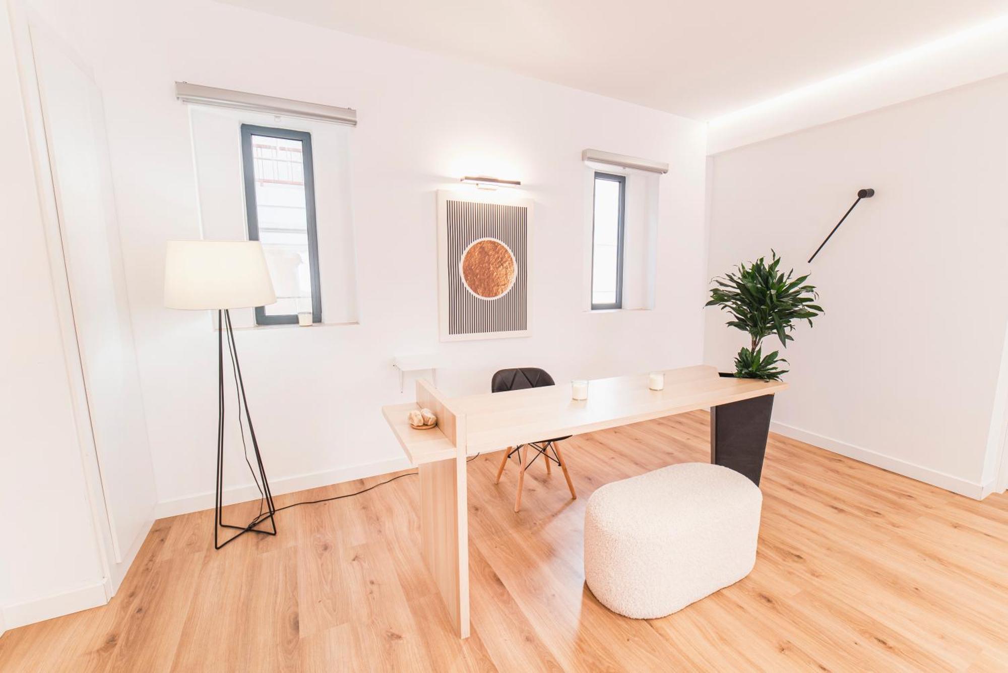 White Harmony, 2 Bedroom Apartment Αθήνα Εξωτερικό φωτογραφία